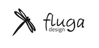 Fluga design