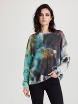 MERINO - northern mist S/M