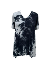 SÓLEY - grá/svört | grey/black