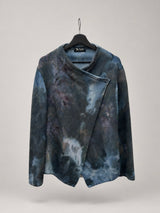MARÍN merino -  skuggaþoka | shadow mist, L
