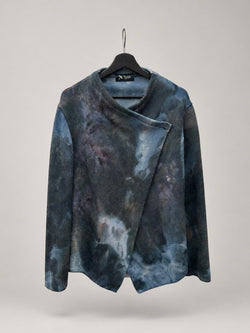 MARÍN merino -  skuggaþoka | shadow mist, L