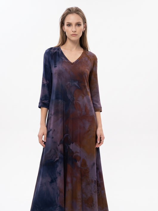 EMBLA - Copper Rose