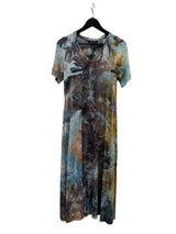 EVA- landmannalaugar