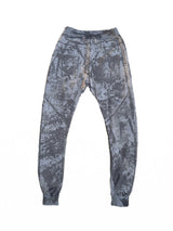 TANJA - washed charcoal