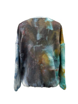 MERINO - northern mist L/XL