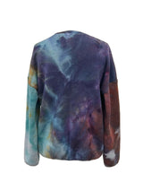 MERINO - nebula dream