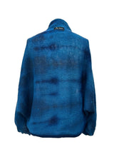 Ermi | Shrug, blá • blue