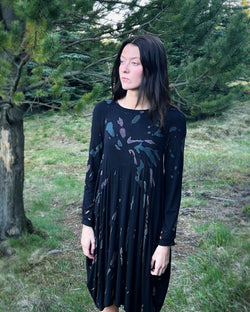 MAGGA - svartur| black