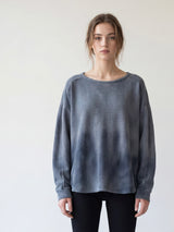 LENA - stormgrá • storm grey